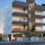 3 bedroom apartment for sale omonoia limassol 8322369 thumbnail 14223960