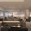 3 bedroom apartment for sale strovolos nicosia 1547369 thumbnail 12859786