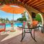 3 bedroom bungalow for sale anarita paphos 8238369 thumbnail 14243733