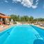 3 bedroom bungalow for sale anarita paphos 8238369 thumbnail 14243738