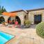 3 bedroom bungalow for sale anarita paphos 8238369 thumbnail 14243740