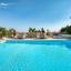 3 bedroom bungalow for sale anarita paphos 8238369 thumbnail 14243743