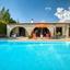 3 bedroom bungalow for sale anarita paphos 8238369 thumbnail 14243744