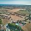 3 bedroom bungalow for sale anarita paphos 8238369 thumbnail 14243745