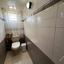 3 bedroom bungalow for sale kapparis famagusta 8869369 thumbnail 17197231