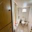 3 bedroom bungalow for sale kapparis famagusta 8869369 thumbnail 17197235