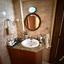 3 bedroom bungalow for sale kapparis famagusta 8869369 thumbnail 17197238