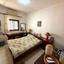 3 bedroom bungalow for sale kapparis famagusta 8869369 thumbnail 17197240