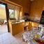 3 bedroom bungalow for sale kapparis famagusta 8869369 thumbnail 17197241