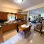 3 bedroom bungalow for sale kapparis famagusta 8869369 thumbnail 17197242