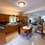3 bedroom bungalow for sale kapparis famagusta 8869369 thumbnail 17197243