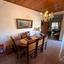 3 bedroom bungalow for sale kapparis famagusta 8869369 thumbnail 17197244