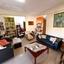3 bedroom bungalow for sale kapparis famagusta 8869369 thumbnail 17197245