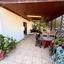 3 bedroom bungalow for sale kapparis famagusta 8869369 thumbnail 17197261