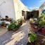 3 bedroom bungalow for sale kapparis famagusta 8869369 thumbnail 17197263