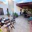 3 bedroom bungalow for sale kapparis famagusta 8869369 thumbnail 17197266