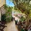3 bedroom bungalow for sale kapparis famagusta 8869369 thumbnail 17197267