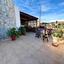 3 bedroom bungalow for sale kapparis famagusta 8869369 thumbnail 17197271