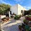 3 bedroom bungalow for sale kapparis famagusta 8869369 thumbnail 17197272