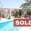 3 bedroom bungalow sold chlorakas paphos 224369 thumbnail 177121