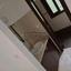 3 bedroom detached house for rent agios athanasios limassol 8752369 thumbnail 17194454