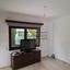 3 bedroom detached house for rent agios athanasios limassol 8752369 thumbnail 17194462