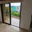 3 bedroom detached house for rent agios athanasios limassol 8752369 thumbnail 17194467
