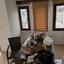3 bedroom detached house for rent agios athanasios limassol 8752369 thumbnail 17194469