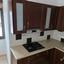 3 bedroom detached house for rent agios athanasios limassol 8752369 thumbnail 17194472