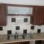 3 bedroom detached house for rent agios athanasios limassol 8752369 thumbnail 17194473