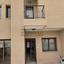 3 bedroom detached house for rent agios athanasios limassol 8752369 thumbnail 17194475