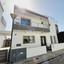 3 bedroom detached house for rent geri nicosia 1420369 thumbnail 5193213