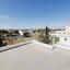 3 bedroom detached house for rent geri nicosia 1420369 thumbnail 5193217