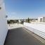 3 bedroom detached house for rent geri nicosia 1420369 thumbnail 5193220