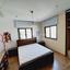 3 bedroom detached house for rent geri nicosia 1420369 thumbnail 5193234