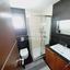 3 bedroom detached house for rent geri nicosia 1420369 thumbnail 5193237