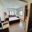 3 bedroom detached house for rent geri nicosia 1420369 thumbnail 5193246