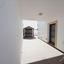 3 bedroom detached house for rent geri nicosia 1420369 thumbnail 5193250