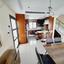 3 bedroom detached house for rent geri nicosia 1420369 thumbnail 5193254