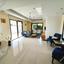 3 bedroom detached house for rent geri nicosia 1420369 thumbnail 5193257
