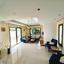 3 bedroom detached house for rent geri nicosia 1420369 thumbnail 5193258