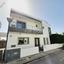 3 bedroom detached house for rent geri nicosia 1420369 thumbnail 5193259