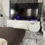 3 bedroom detached house for rent parekklisia limassol 1720369 thumbnail 10532651