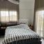3 bedroom detached house for rent parekklisia limassol 1720369 thumbnail 14923261
