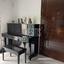 3 bedroom detached house for rent parekklisia limassol 1720369 thumbnail 14923267