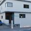 3 bedroom detached house for sale aradippou larnaca 7821369 thumbnail 10683024