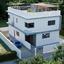 3 bedroom detached house for sale aradippou larnaca 7821369 thumbnail 10683027