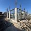 3 bedroom detached house for sale aradippou larnaca 7821369 thumbnail 10683028