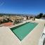 3 bedroom detached house for sale geroskipou paphos 8959369 thumbnail 17780926