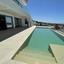 3 bedroom detached house for sale geroskipou paphos 8959369 thumbnail 17780929